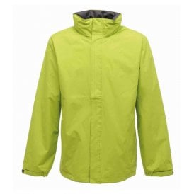Regatta Ardmore Waterproof Shell Jacket