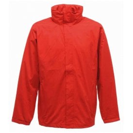 Regatta Ardmore Waterproof Shell Jacket