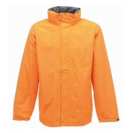 Regatta Ardmore Waterproof Shell Jacket
