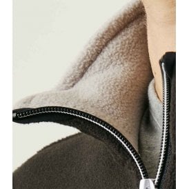 Regatta Ascender Fleece Jacket