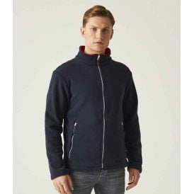 Regatta Ascender Fleece Jacket