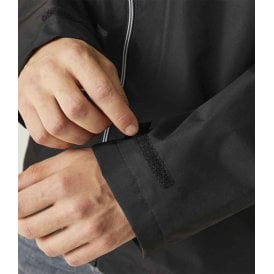 Regatta Ascender Waterproof Shell Jacket