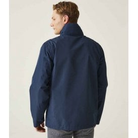 Regatta Ascender Waterproof Shell Jacket