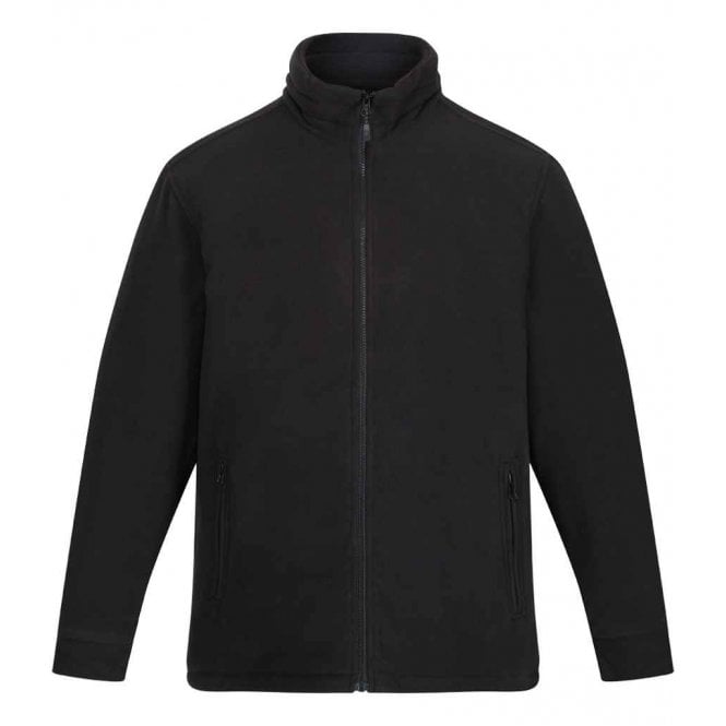 Regatta Professional Regatta Asgard II Quilted Fleece Jacket