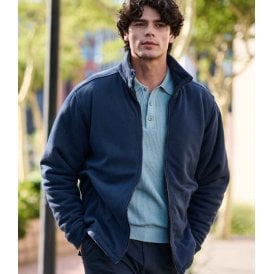 Regatta Asgard II Quilted Fleece Jacket