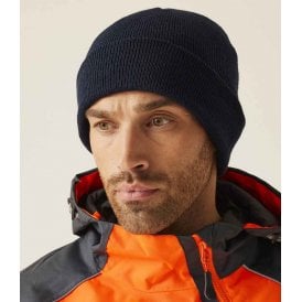 Regatta Axton Cuffed Beanie