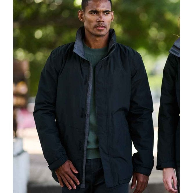 Regatta Professional Regatta Beauford Waterproof Insulated Jacket