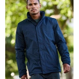 Regatta Beauford Waterproof Insulated Jacket