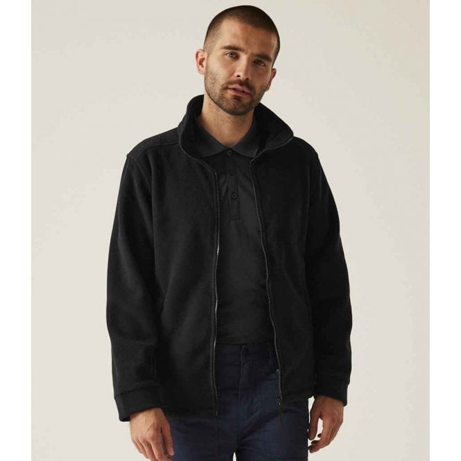 Regatta Professional Regatta Classic Fleece Jacket