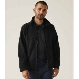 Regatta Classic Fleece Jacket