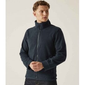 Regatta Classic Fleece Jacket