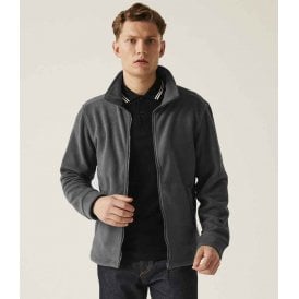 Regatta Classic Fleece Jacket