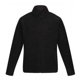 Regatta Classic Micro Fleece Jacket