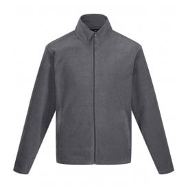Regatta Classic Micro Fleece Jacket