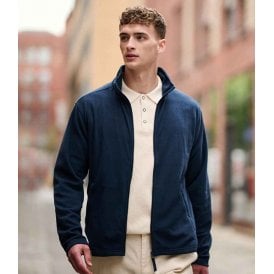 Regatta Classic Micro Fleece Jacket