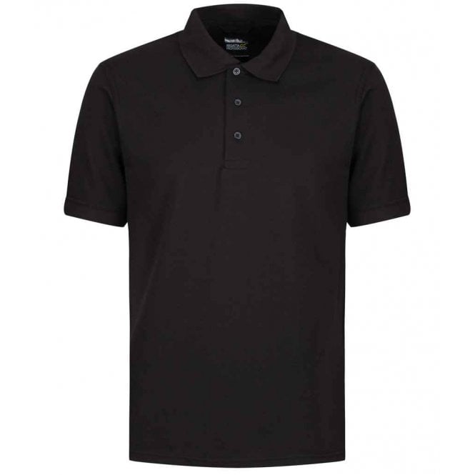 Regatta Professional Regatta Classic Piqué Polo Shirt