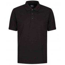 Regatta Classic Piqué Polo Shirt