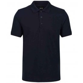 Regatta Classic Piqué Polo Shirt