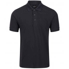 Regatta Classic Piqué Polo Shirt