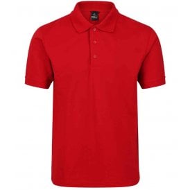 Regatta Classic Piqué Polo Shirt