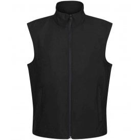 Regatta Classic Soft Shell Bodywarmer