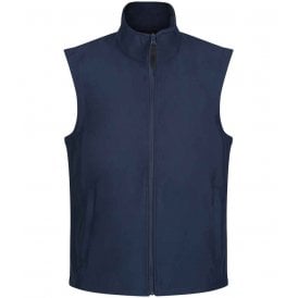 Regatta Classic Soft Shell Bodywarmer