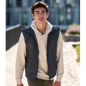 Regatta Classic Soft Shell Bodywarmer
