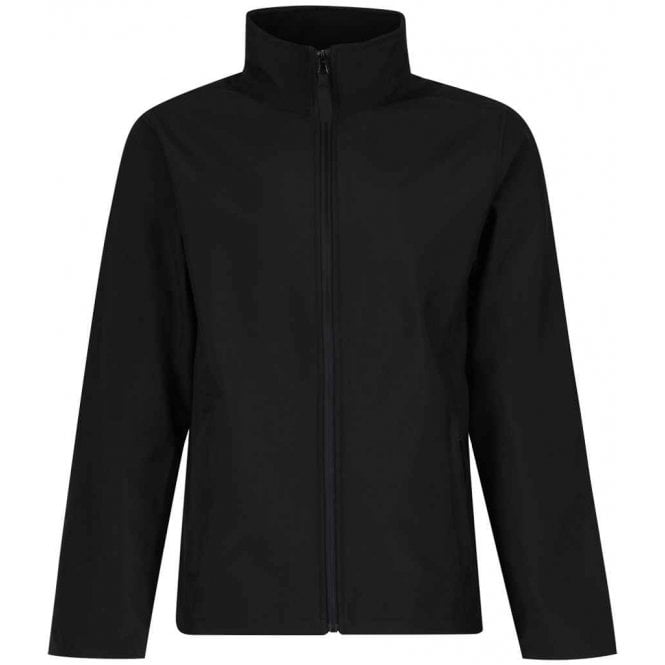 Regatta Professional Regatta Classic Soft Shell Jacket