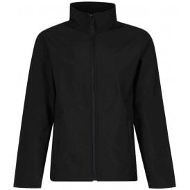 Regatta Classic Soft Shell Jacket
