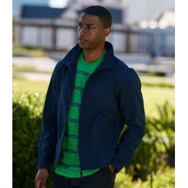 Regatta Classic Soft Shell Jacket