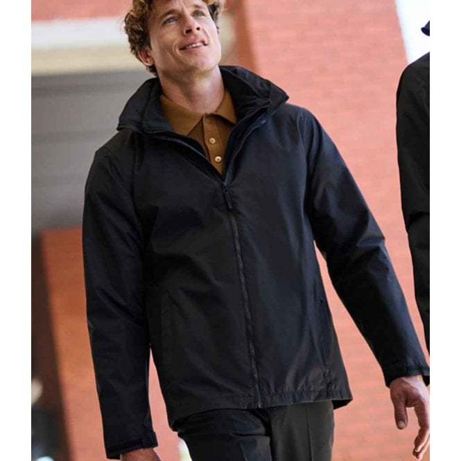 Regatta Professional Regatta Classic Waterproof 3-in-1 Jacket