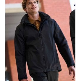 Regatta Classic Waterproof 3-in-1 Jacket