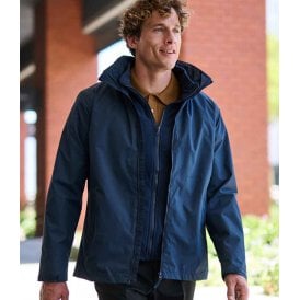 Regatta Classic Waterproof 3-in-1 Jacket