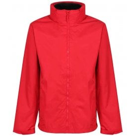 Regatta Classic Waterproof 3-in-1 Jacket