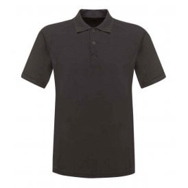 Regatta Coolweave Piqué Polo Shirt