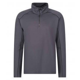 Regatta Core Stretch Half Zip Midlayer Top