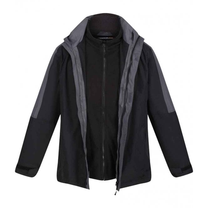 Regatta Professional Regatta Defender III 3-in-1 Jacket