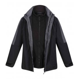 Regatta Defender III 3-in-1 Jacket