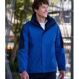 Regatta Defender III 3-in-1 Jacket