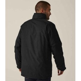 Regatta Dover Parka Jacket
