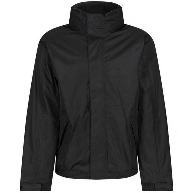 Regatta Professional Regatta Dover Waterproof Insulated Jacket
