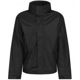 Regatta Dover Waterproof Insulated Jacket