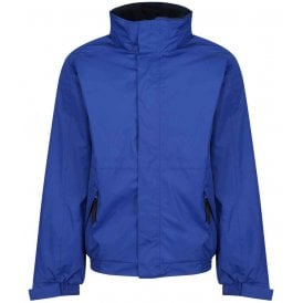 Regatta Dover Waterproof Insulated Jacket