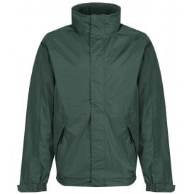 Regatta Dover Waterproof Insulated Jacket