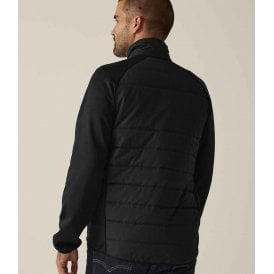 Regatta Essential Hybrid Jacket