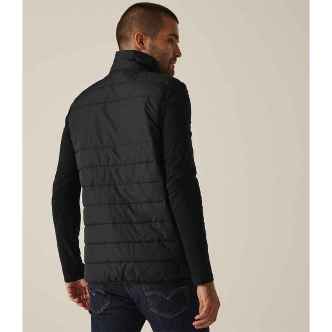 Regatta Professional Regatta Essential Thermal Bodywarmer