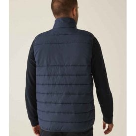 Regatta Essential Thermal Bodywarmer