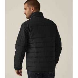 Regatta Essential Thermal Jacket
