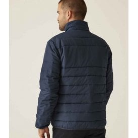 Regatta Essential Thermal Jacket