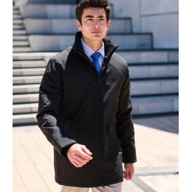 Regatta Hampton Executive Jacket